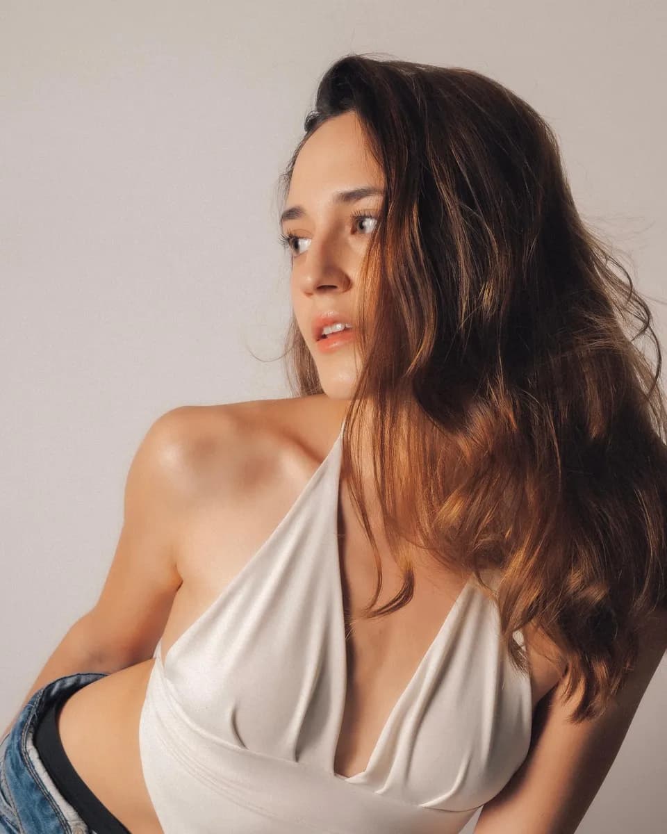 Foto de Pau