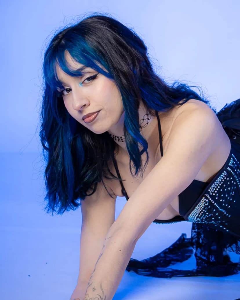 Foto de Drimy