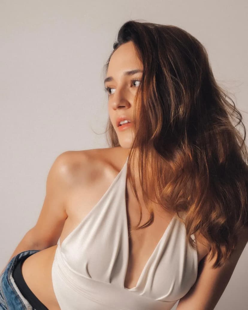 Foto de Pau